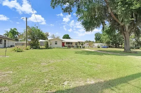 5211 Glen Harwell Road Plant City FL 33566