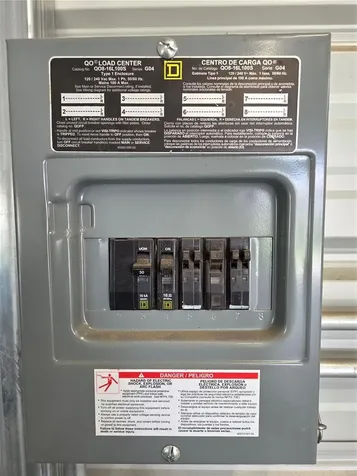 5211 Glen Harwell Road Plant City FL 33566