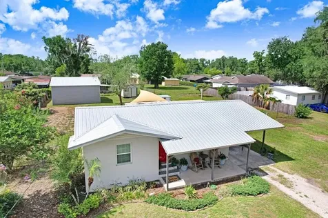 5211 Glen Harwell Road Plant City FL 33566