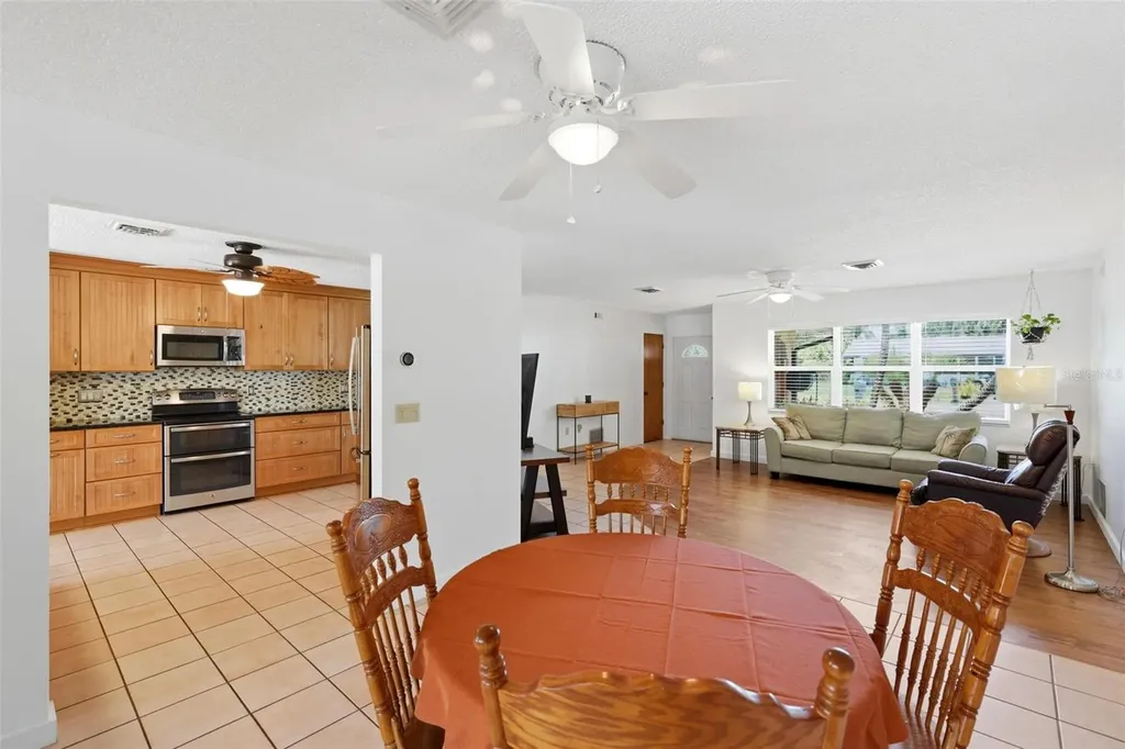 541 Morningside Road Venice FL 34293