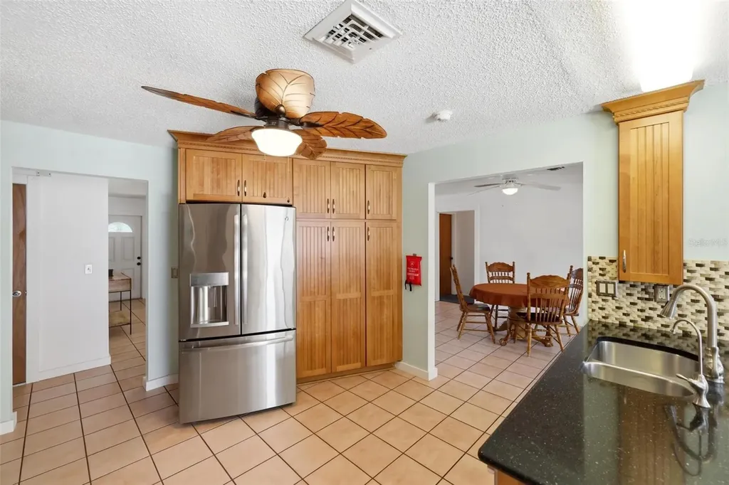 541 Morningside Road Venice FL 34293