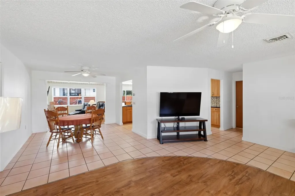 541 Morningside Road Venice FL 34293