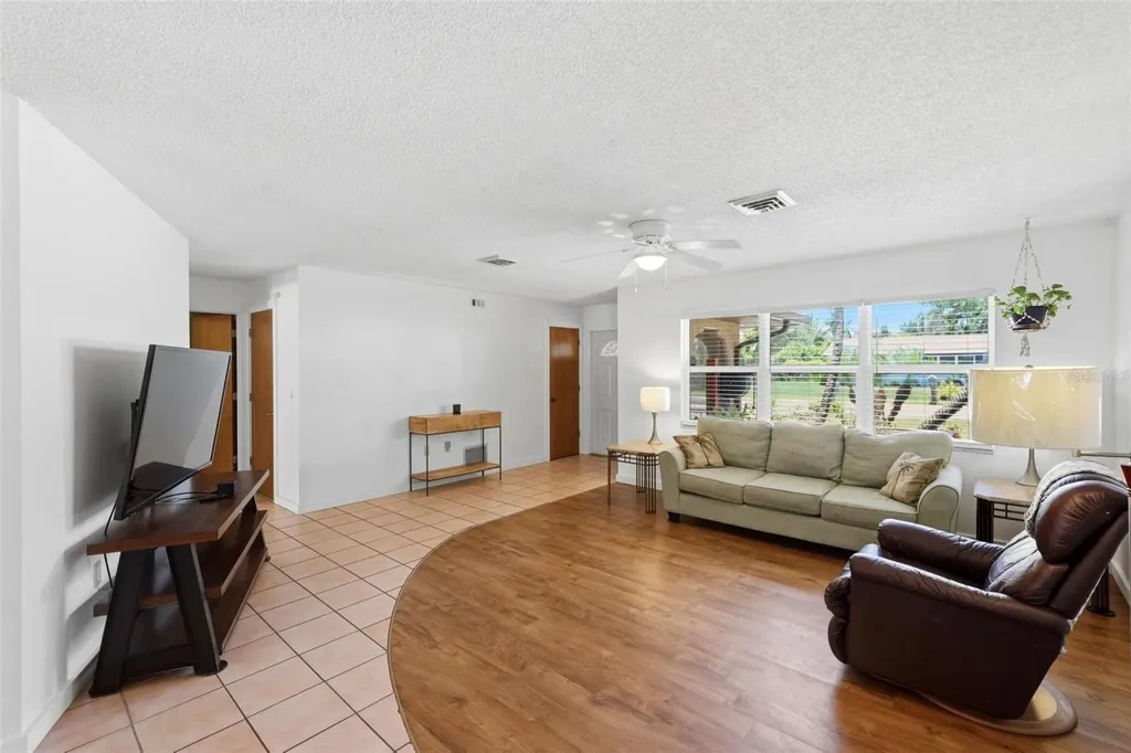 541 Morningside Road Venice FL 34293