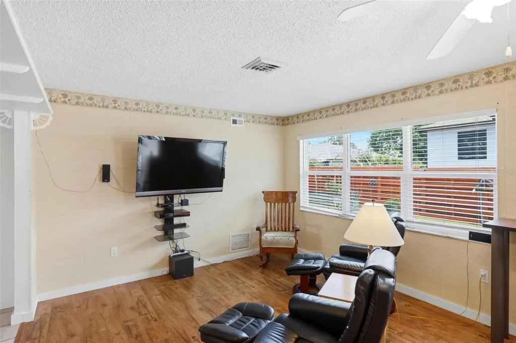541 Morningside Road Venice FL 34293
