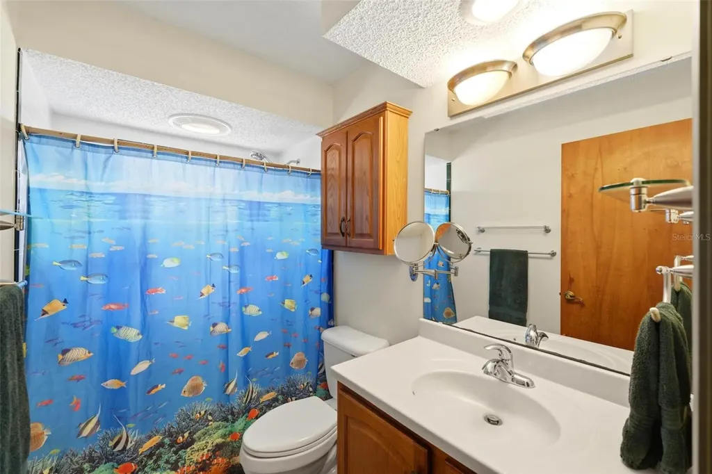 541 Morningside Road Venice FL 34293