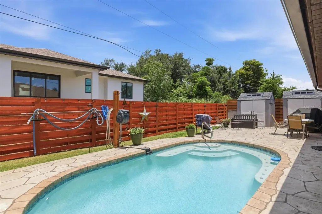 541 Morningside Road Venice FL 34293