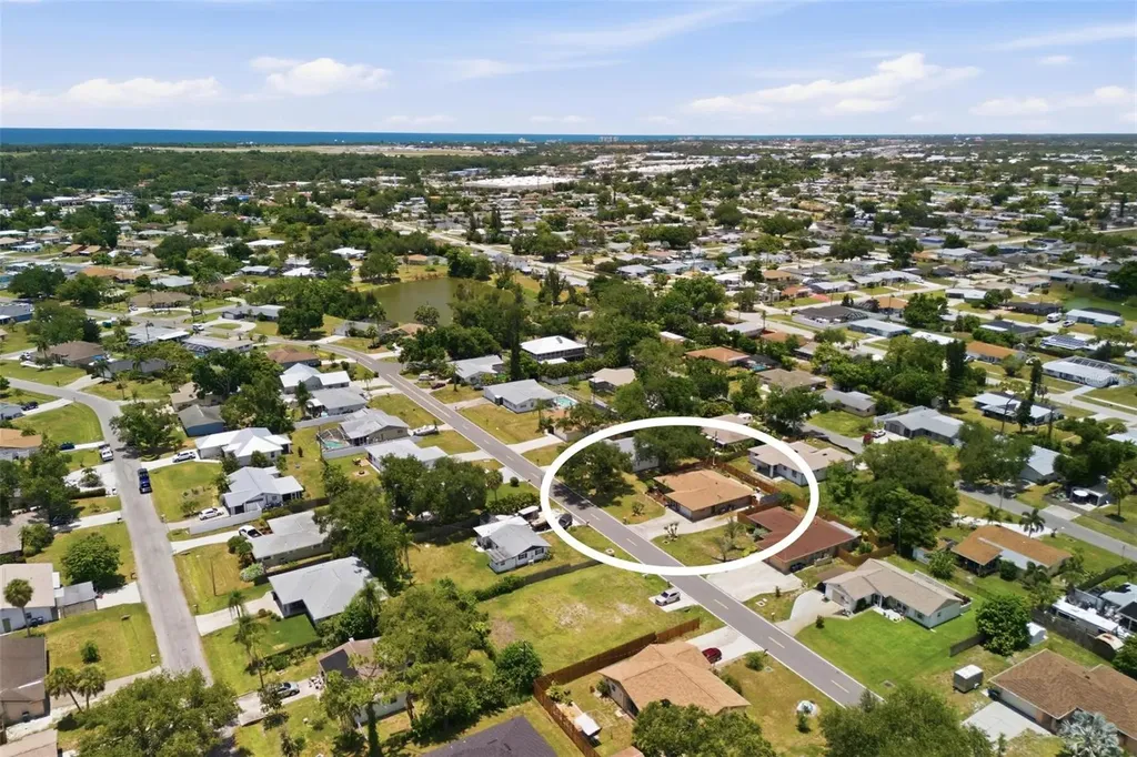 541 Morningside Road Venice FL 34293