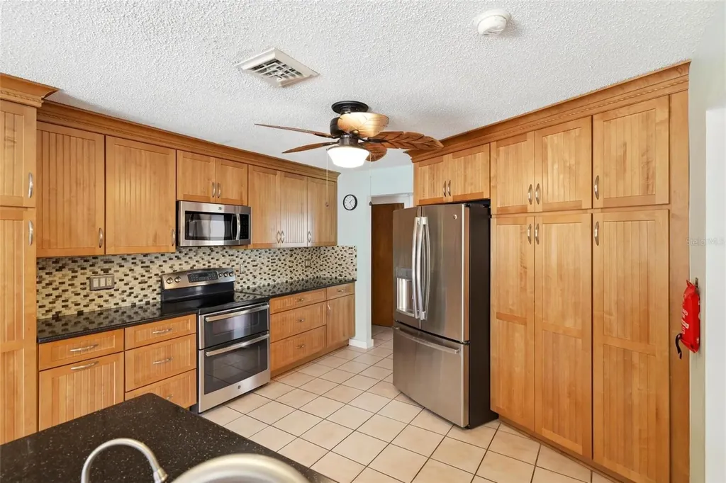 541 Morningside Road Venice FL 34293