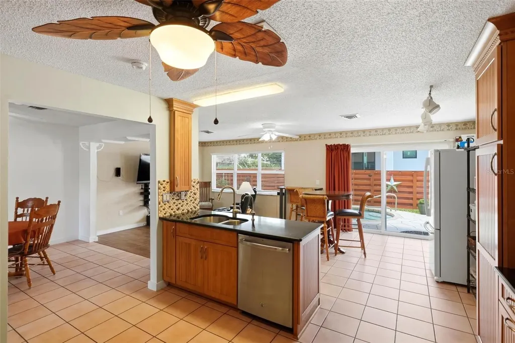 541 Morningside Road Venice FL 34293