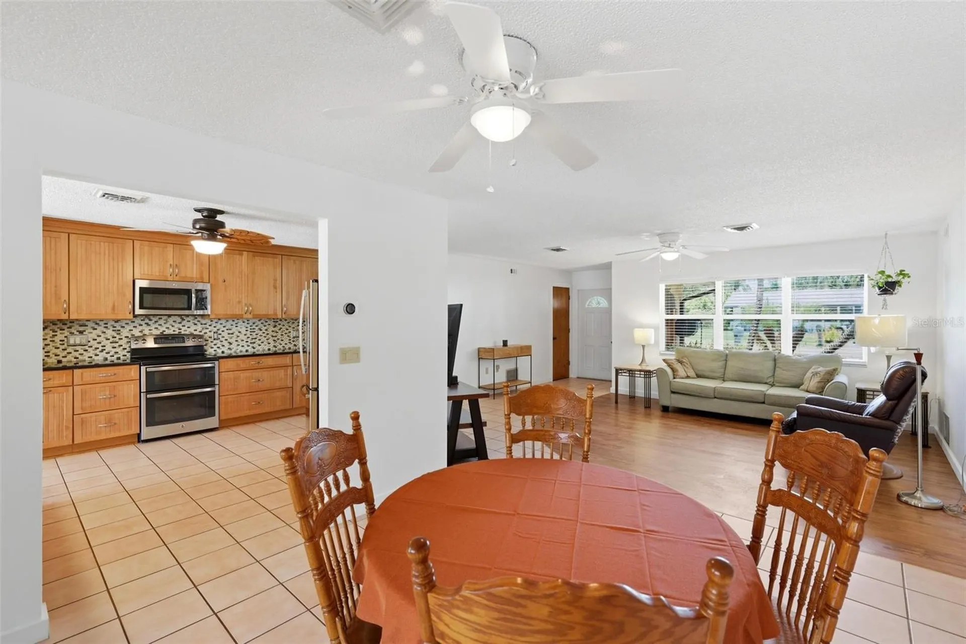 541 Morningside Road Venice FL 34293