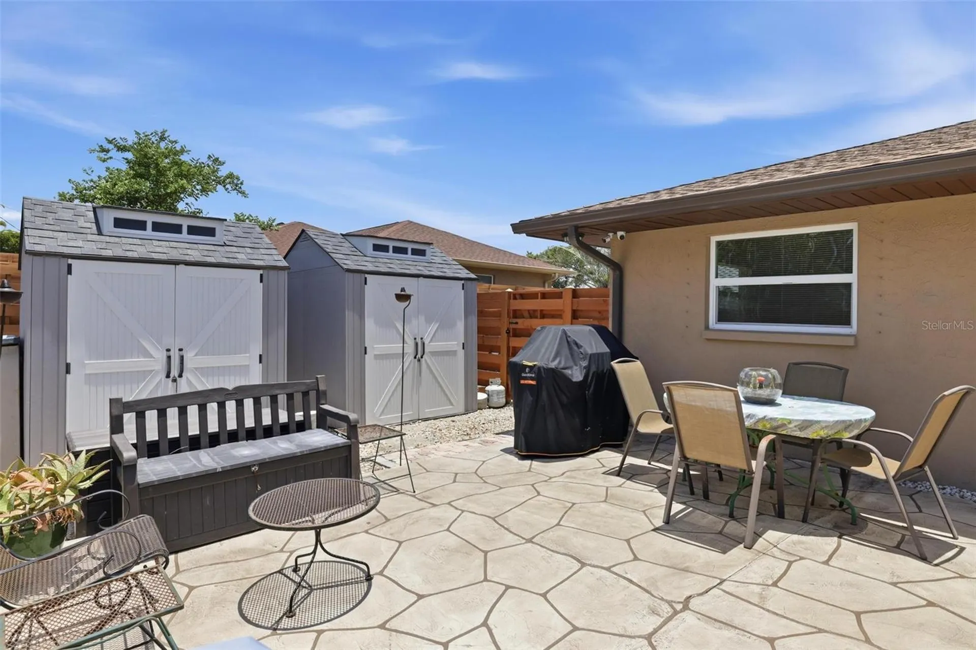 541 Morningside Road Venice FL 34293