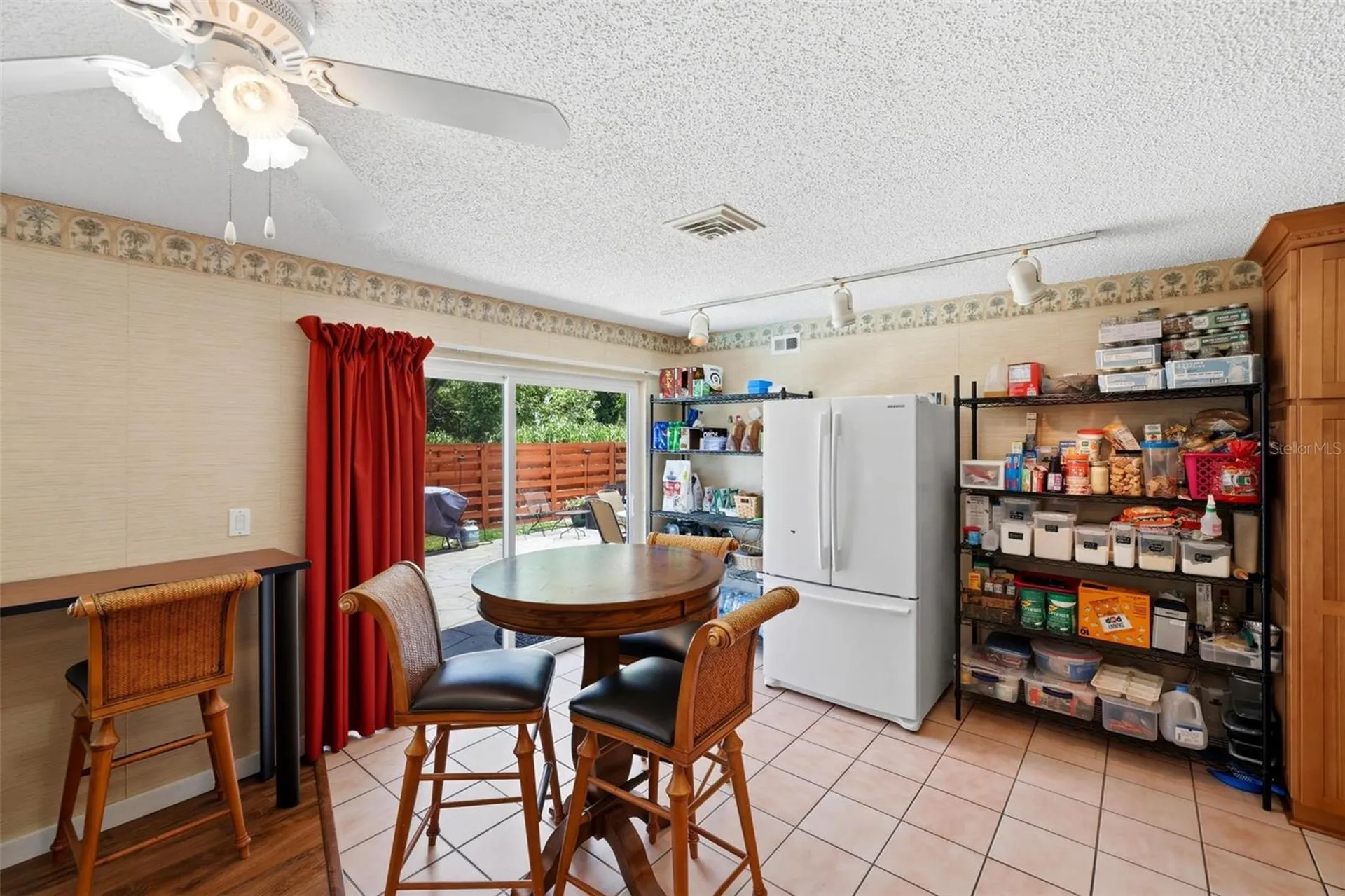 541 Morningside Road Venice FL 34293