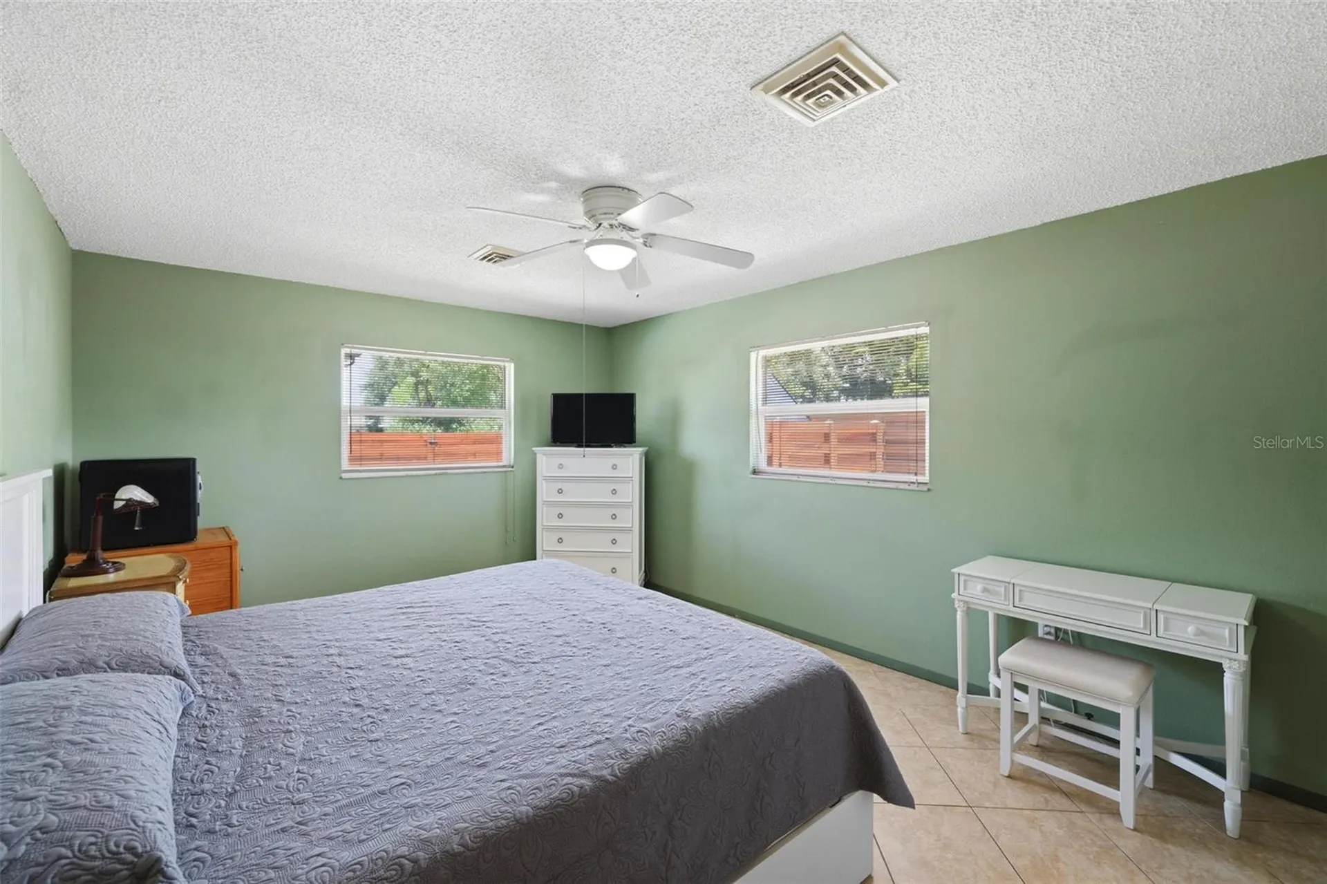 541 Morningside Road Venice FL 34293