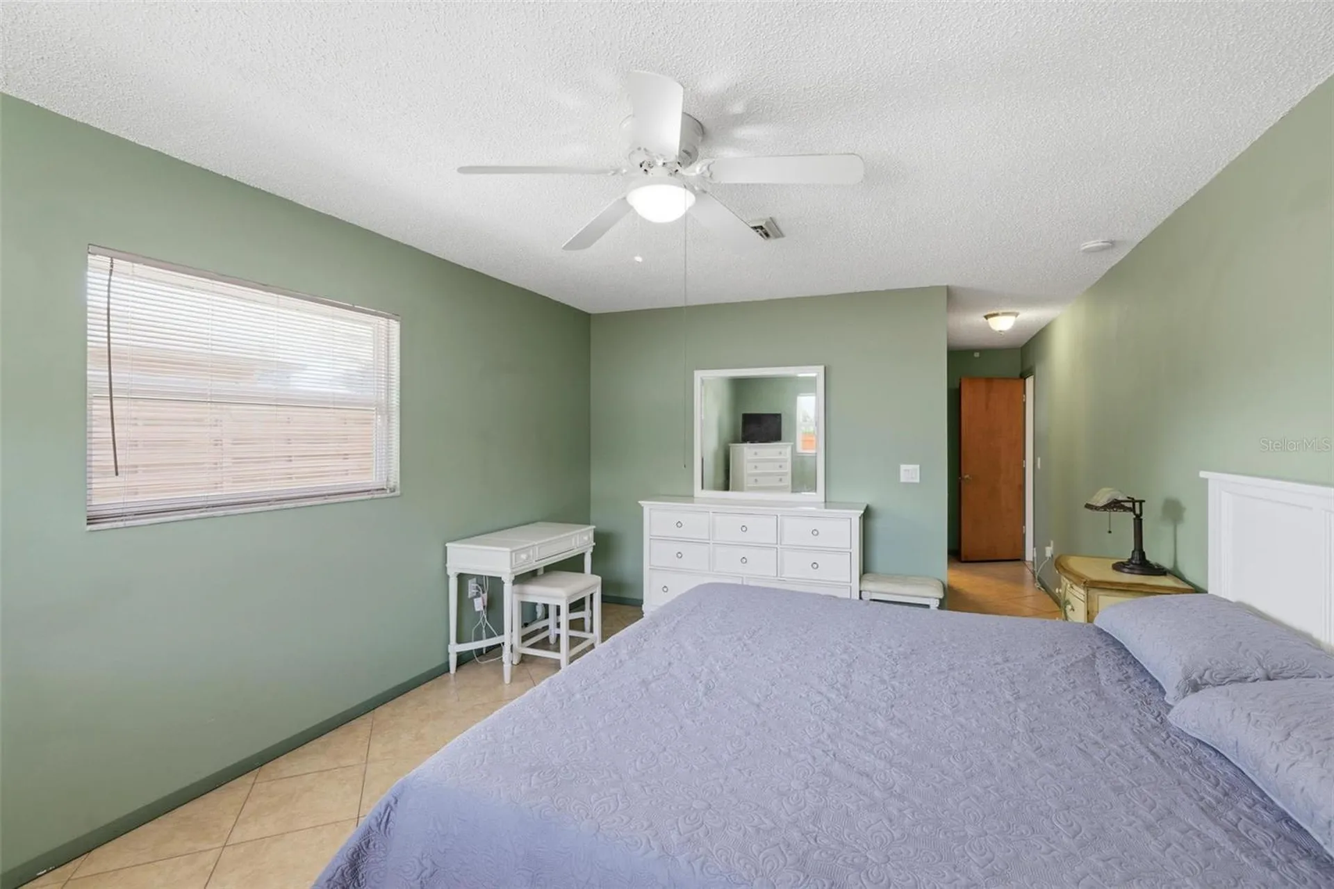 541 Morningside Road Venice FL 34293