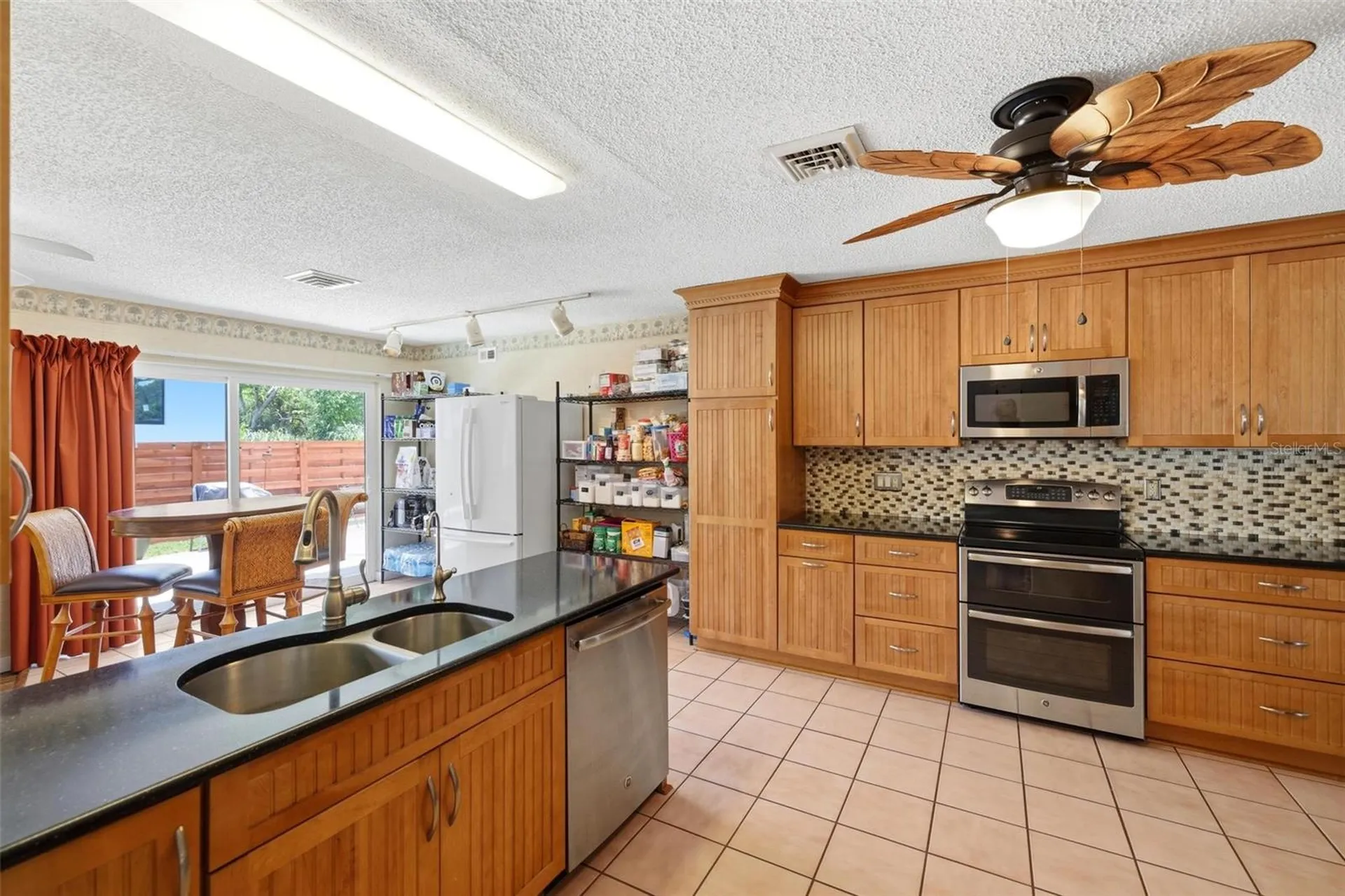 541 Morningside Road Venice FL 34293