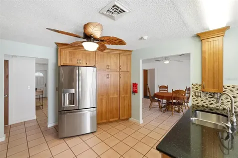 541 Morningside Road Venice FL 34293