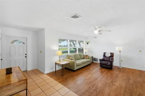 541 Morningside Road Venice FL 34293