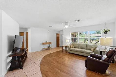 541 Morningside Road Venice FL 34293