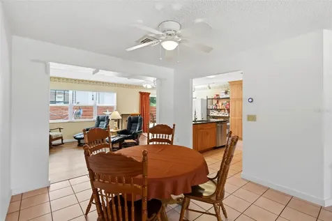 541 Morningside Road Venice FL 34293