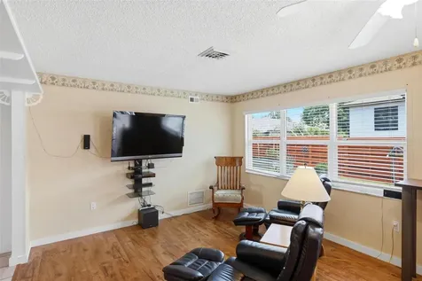 541 Morningside Road Venice FL 34293