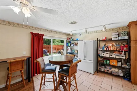 541 Morningside Road Venice FL 34293