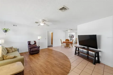 541 Morningside Road Venice FL 34293