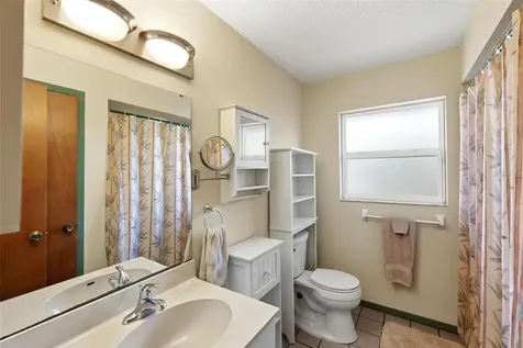 541 Morningside Road Venice FL 34293