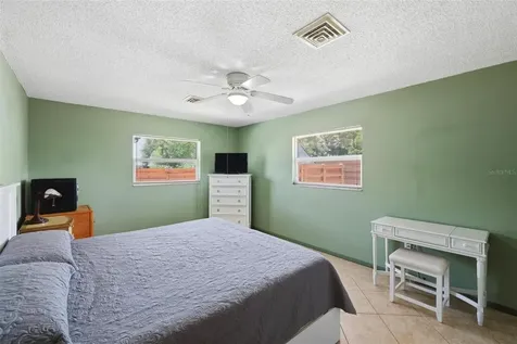 541 Morningside Road Venice FL 34293