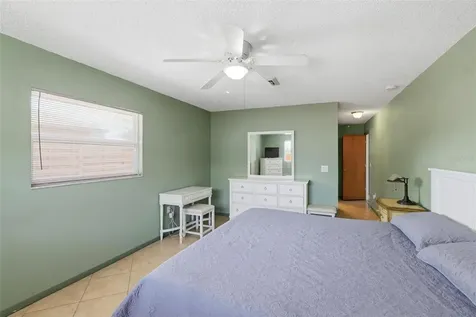 541 Morningside Road Venice FL 34293