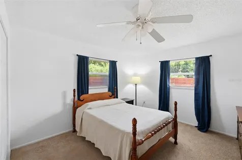 541 Morningside Road Venice FL 34293