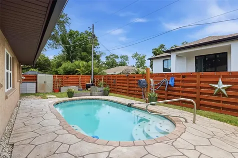541 Morningside Road Venice FL 34293