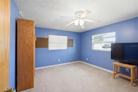 541 Morningside Road Venice FL 34293