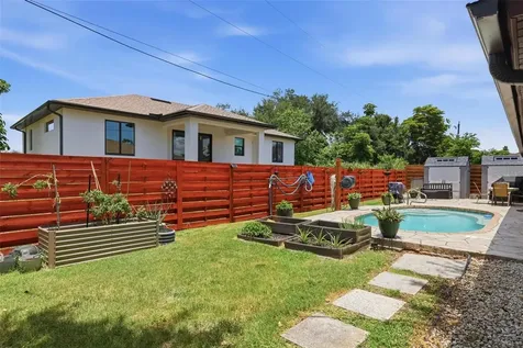 541 Morningside Road Venice FL 34293