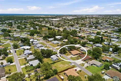 541 Morningside Road Venice FL 34293