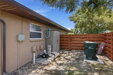 541 Morningside Road Venice FL 34293