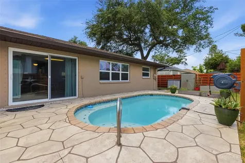 541 Morningside Road Venice FL 34293