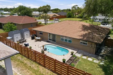 541 Morningside Road Venice FL 34293