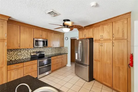 541 Morningside Road Venice FL 34293