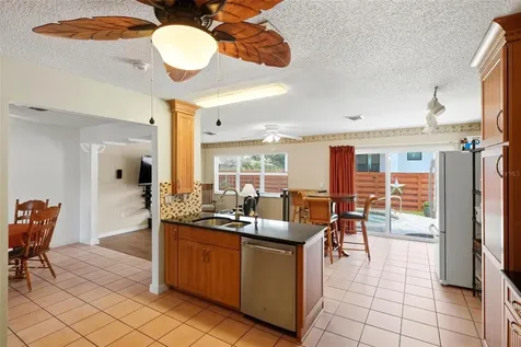 541 Morningside Road Venice FL 34293