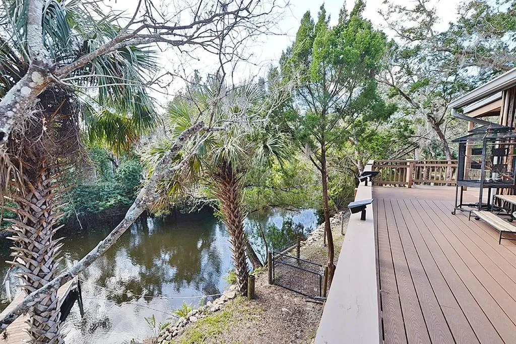 6618 S Beagle Drive Homosassa FL 34448