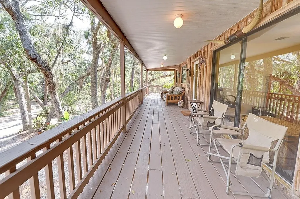 6618 S Beagle Drive Homosassa FL 34448
