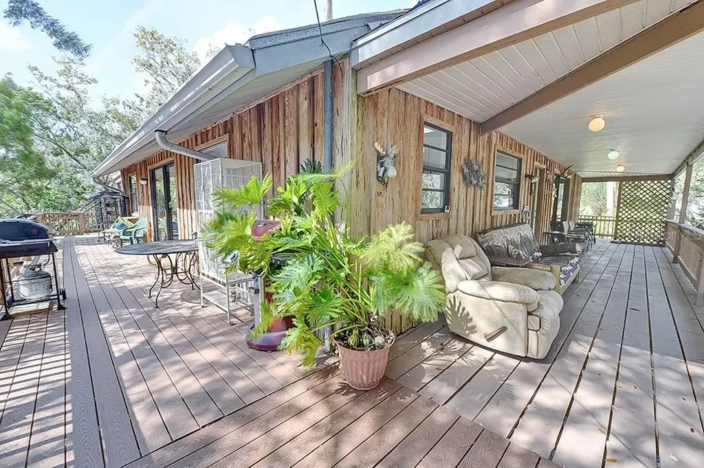 6618 S Beagle Drive Homosassa FL 34448