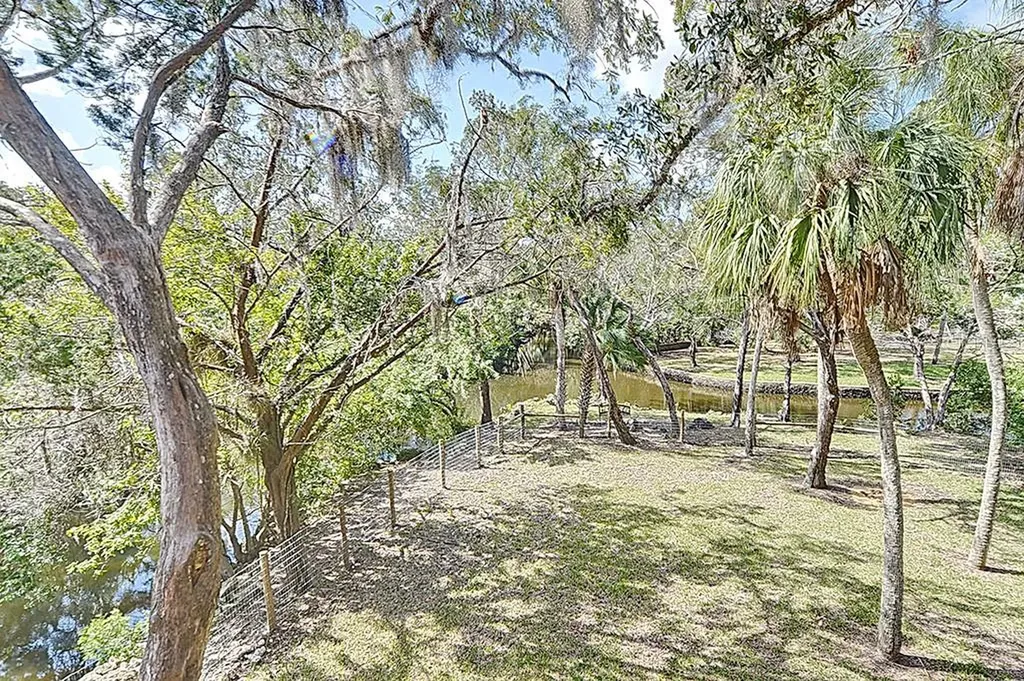 6618 S Beagle Drive Homosassa FL 34448