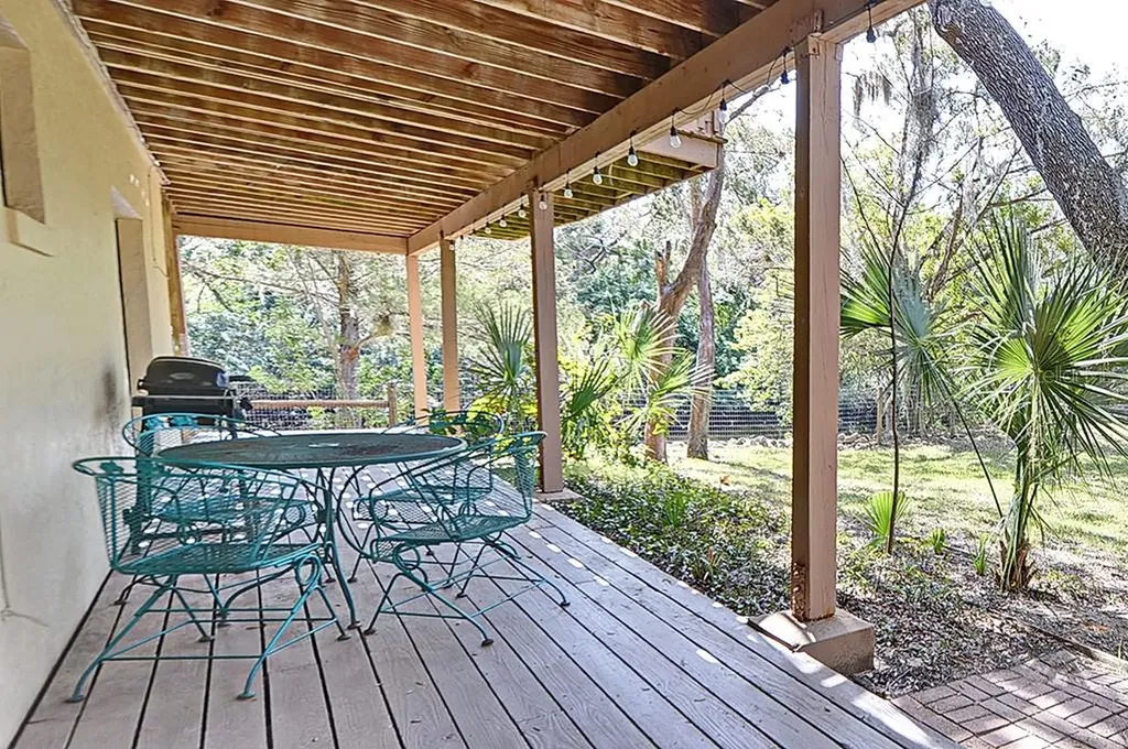 6618 S Beagle Drive Homosassa FL 34448