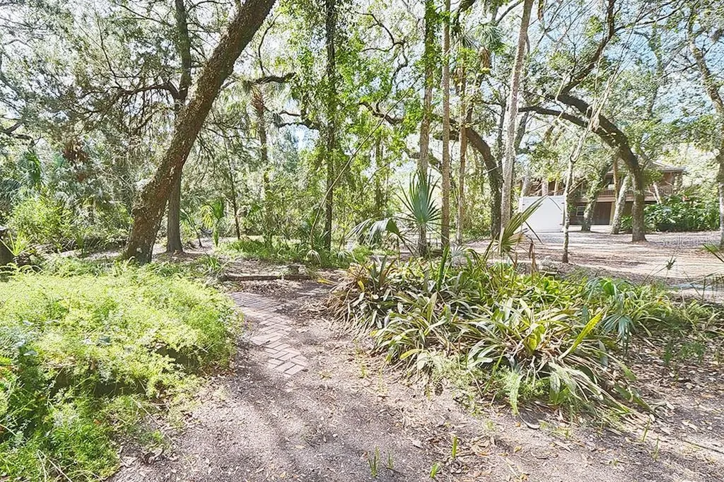 6618 S Beagle Drive Homosassa FL 34448