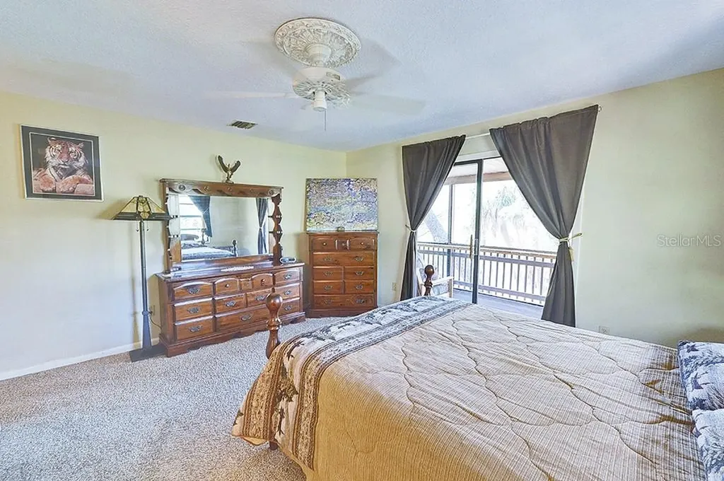6618 S Beagle Drive Homosassa FL 34448
