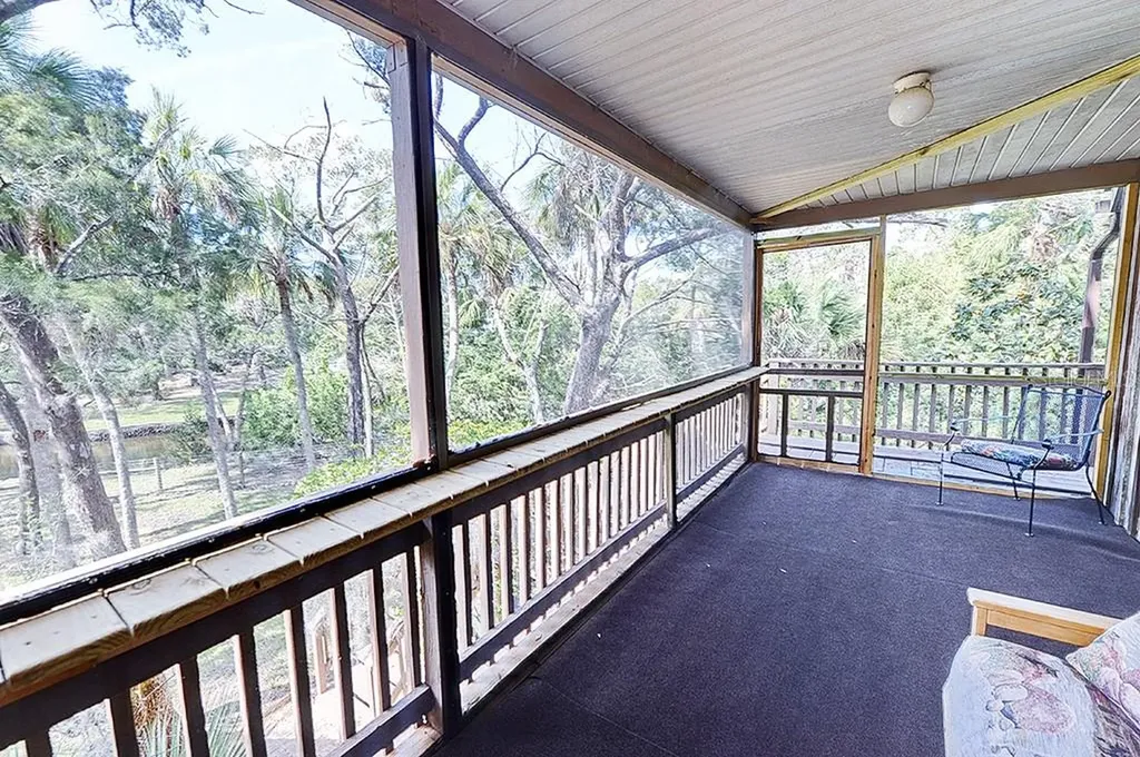 6618 S Beagle Drive Homosassa FL 34448