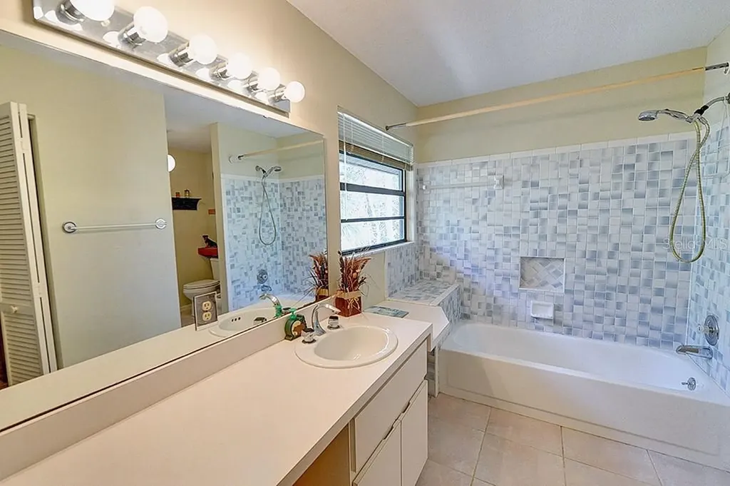 6618 S Beagle Drive Homosassa FL 34448
