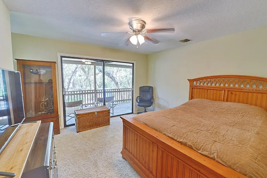 6618 S Beagle Drive Homosassa FL 34448