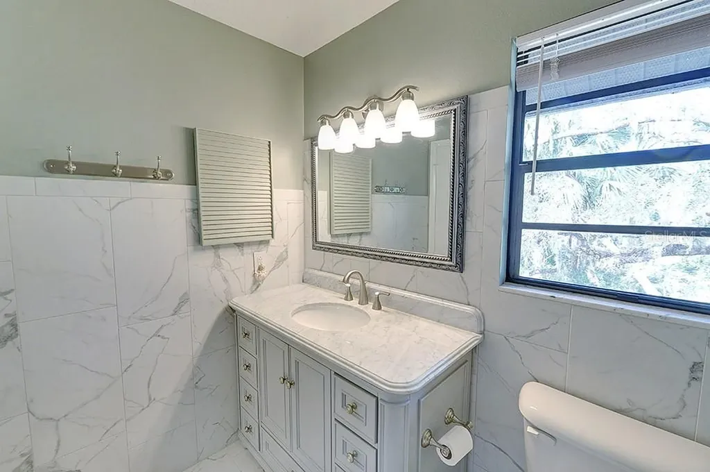 6618 S Beagle Drive Homosassa FL 34448